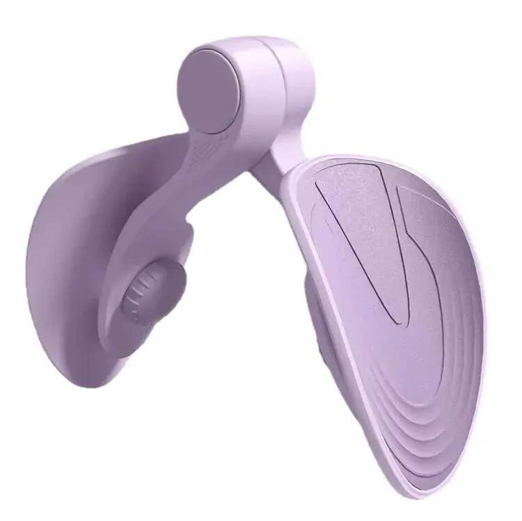 and Trainer Floor Legs Equipment Training for Pelvic Premium selection Buttocks Thigh Muscle Price drop Slim