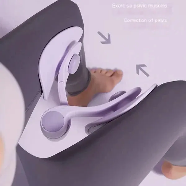 and Trainer Floor Legs Equipment Training for Pelvic Premium selection Buttocks Thigh Muscle Price drop Slim
