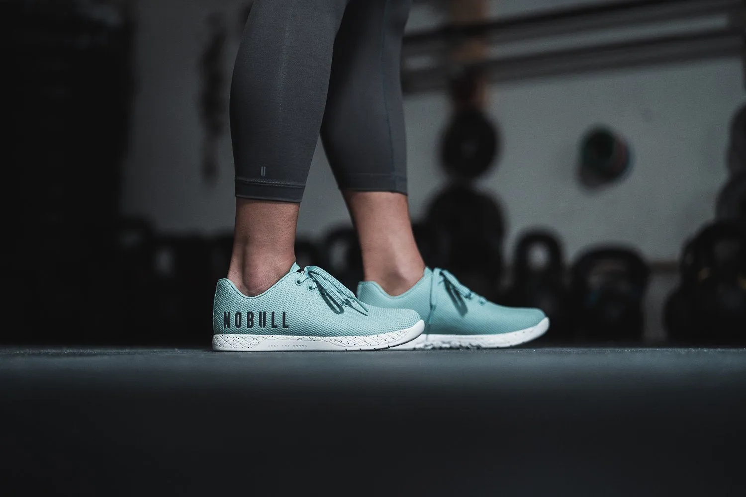AQUA TRAINER (WOMEN'S)