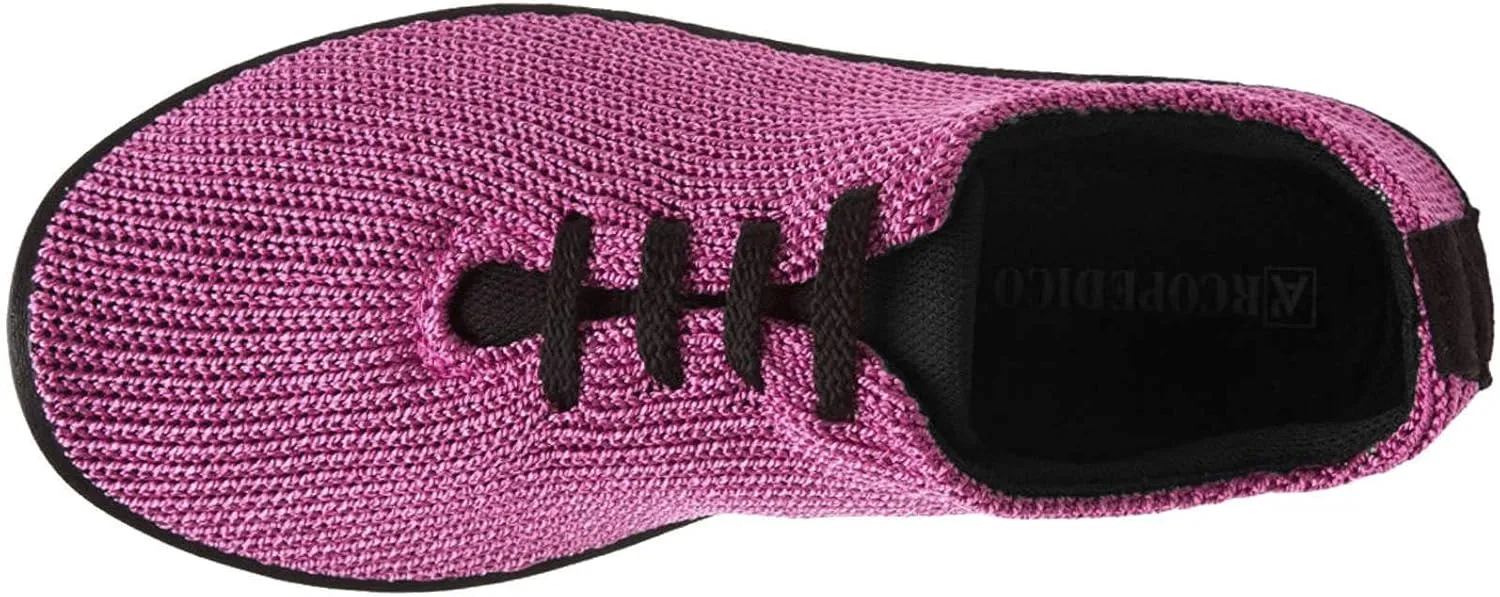 Arcopedico Women's Ls