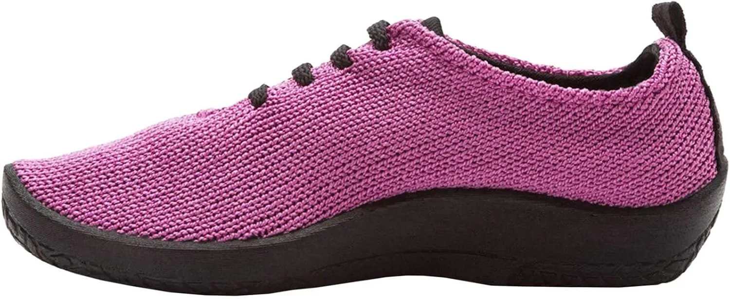 Arcopedico Women's Ls