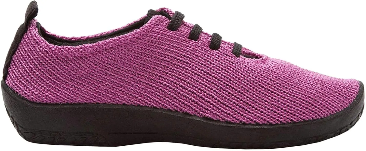 Arcopedico Women's Ls