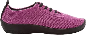 Arcopedico Women's Ls