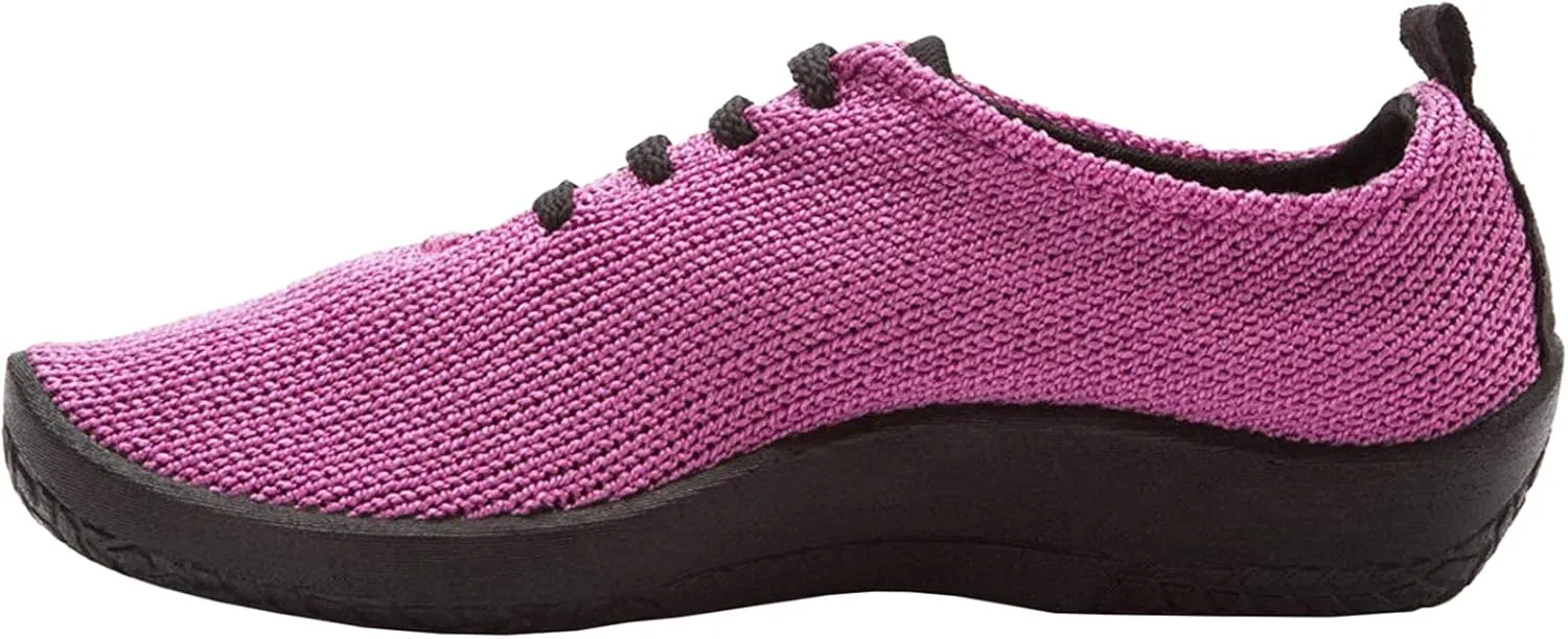 Arcopedico Women's Ls
