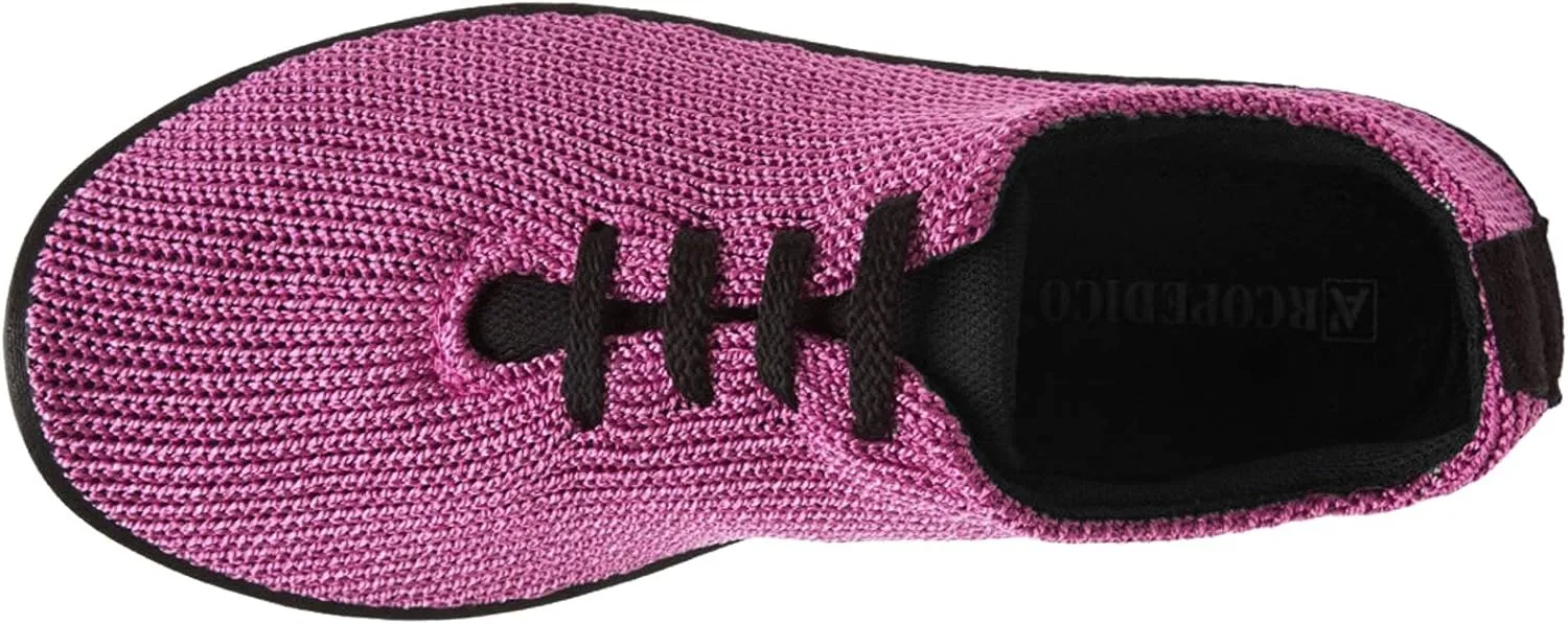 Arcopedico Women's Ls