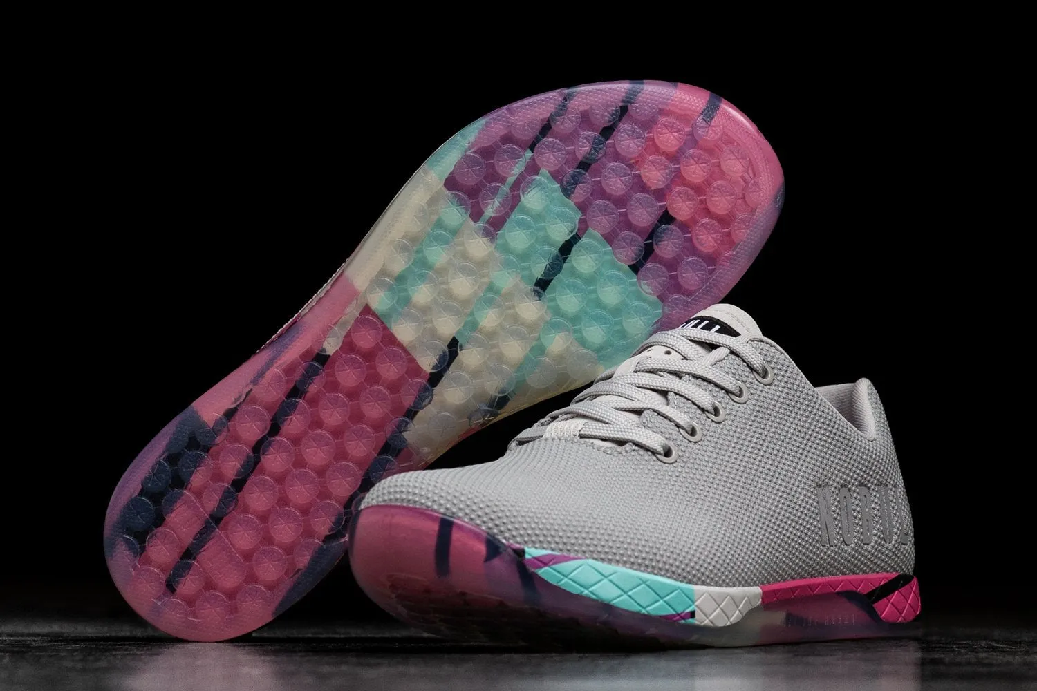 ARCTIC LIGHTNING TRAINER (MEN'S)