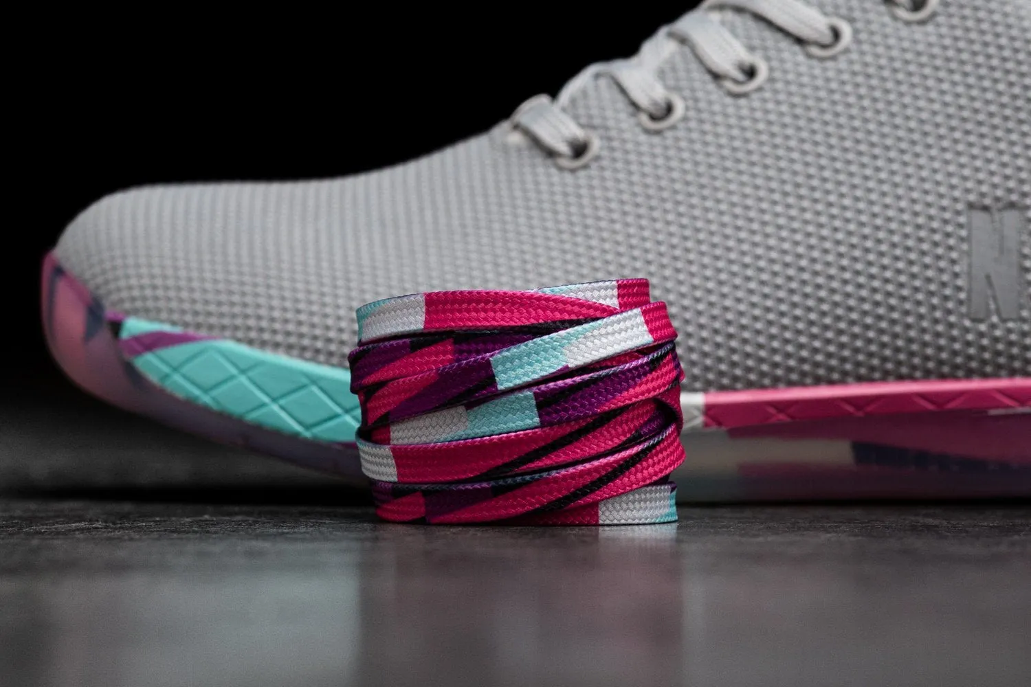 ARCTIC LIGHTNING TRAINER (MEN'S)