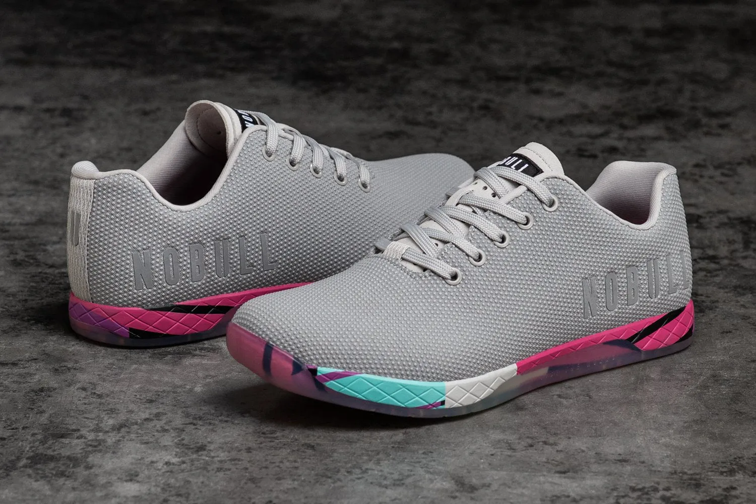 ARCTIC LIGHTNING TRAINER (MEN'S)