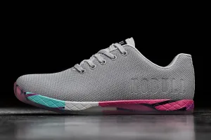 ARCTIC LIGHTNING TRAINER (MEN'S)