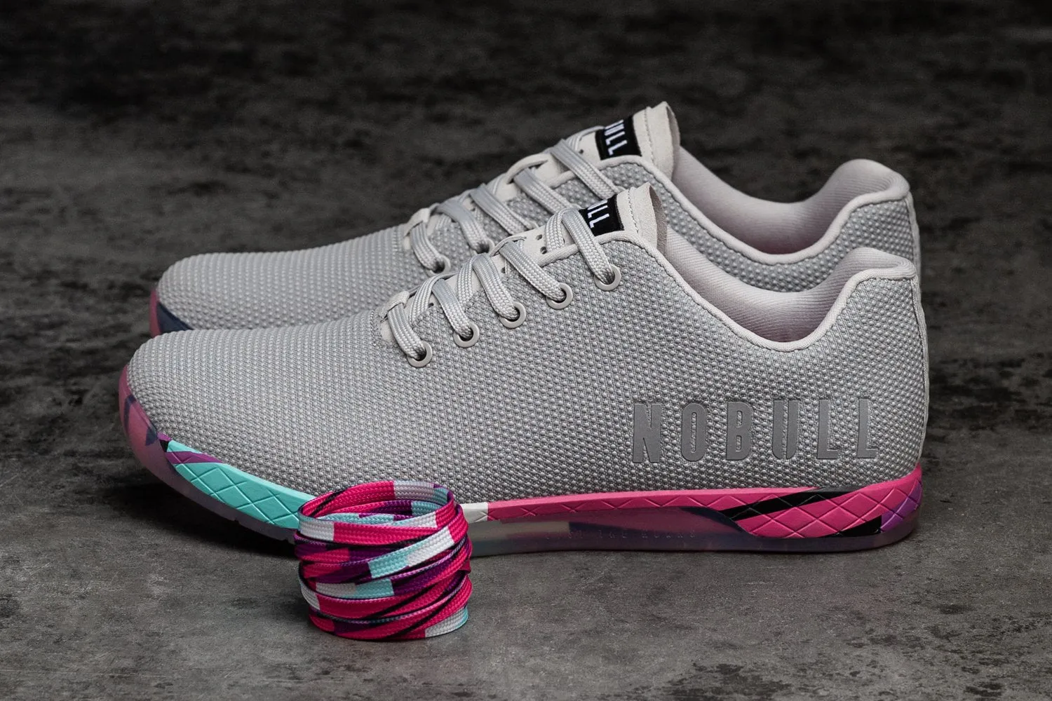 ARCTIC LIGHTNING TRAINER (MEN'S)