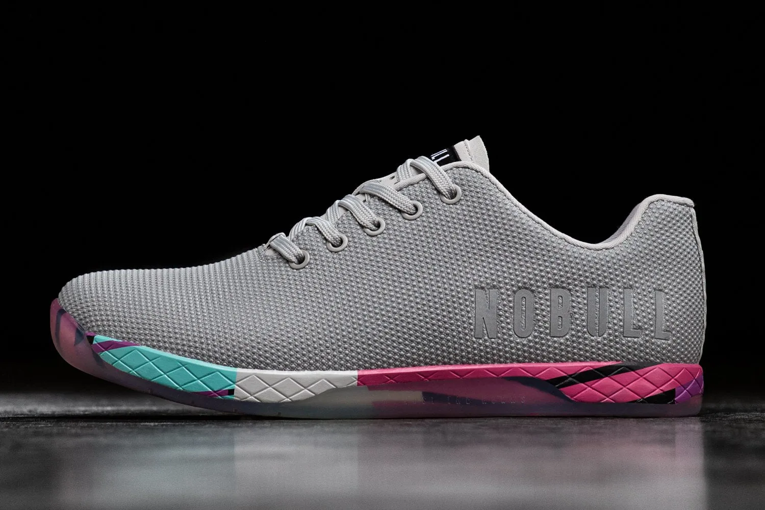 ARCTIC LIGHTNING TRAINER (MEN'S)