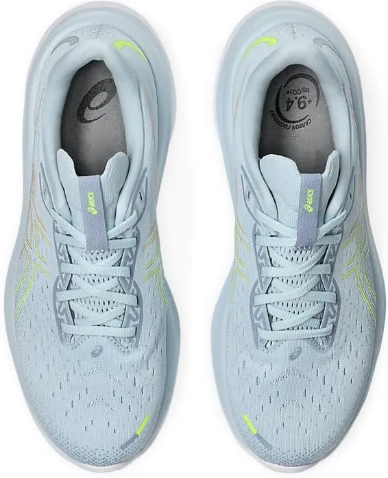ASICS Men's Gel-Cumulus 26 Running Shoe