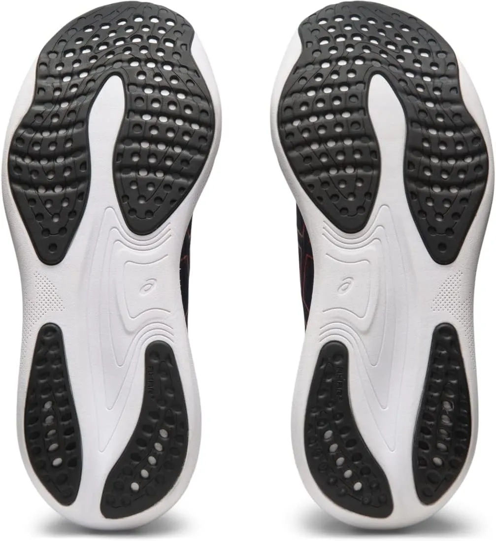 ASICS Men's Gel-Nimbus 25 Running Shoes