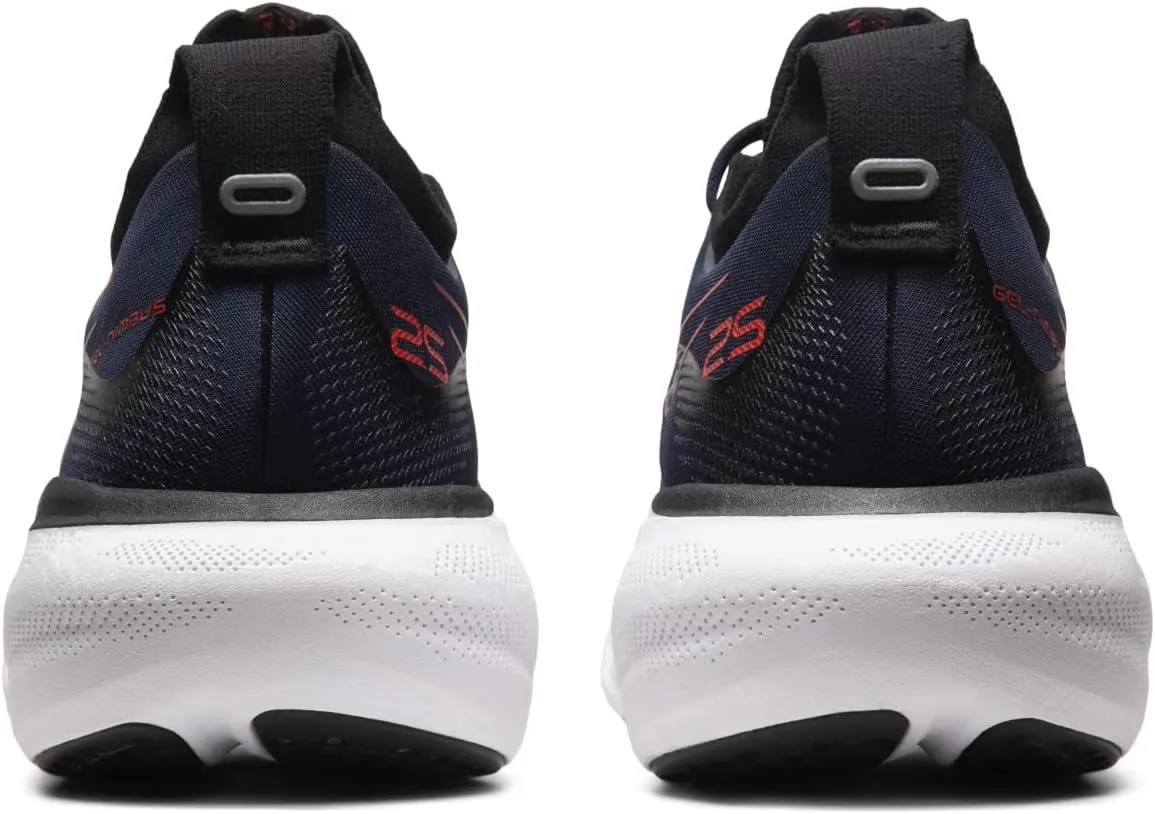 ASICS Men's Gel-Nimbus 25 Running Shoes