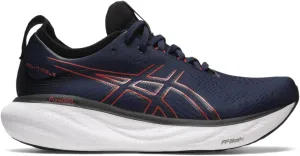 ASICS Men's Gel-Nimbus 25 Running Shoes