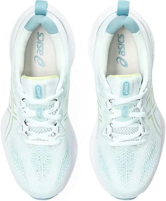 ASICS Women's Gel-Cumulus 25 Running Shoes