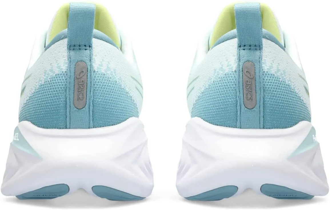 ASICS Women's Gel-Cumulus 25 Running Shoes