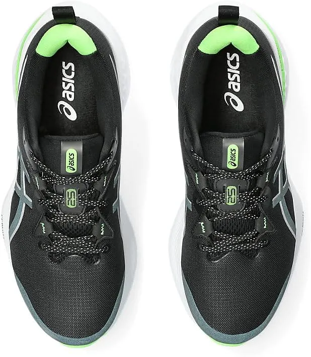 ASICS Women's Gel-Cumulus 25 Running Shoes