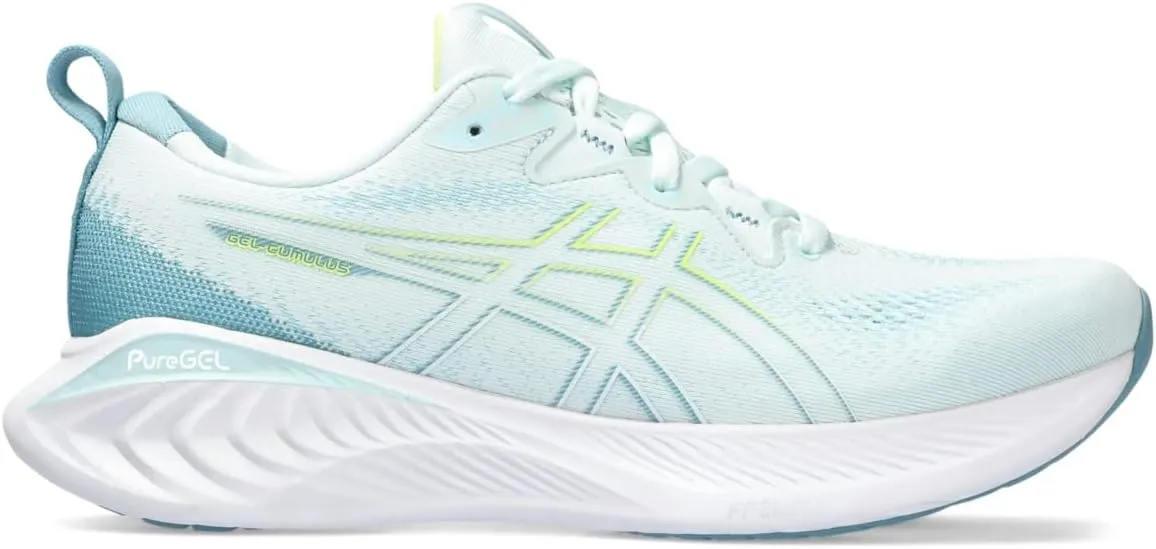 ASICS Women's Gel-Cumulus 25 Running Shoes