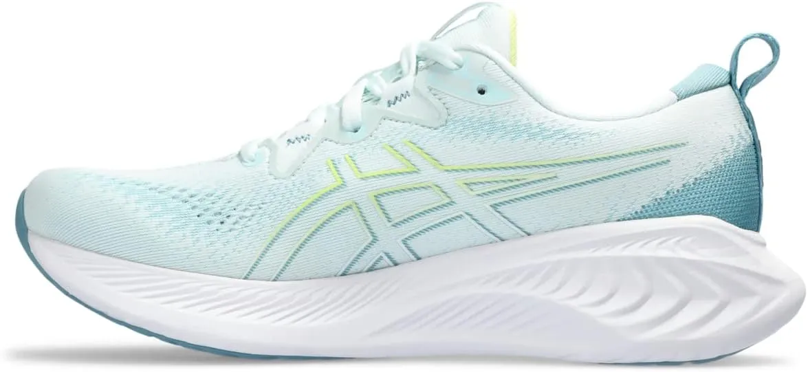 ASICS Women's Gel-Cumulus 25 Running Shoes