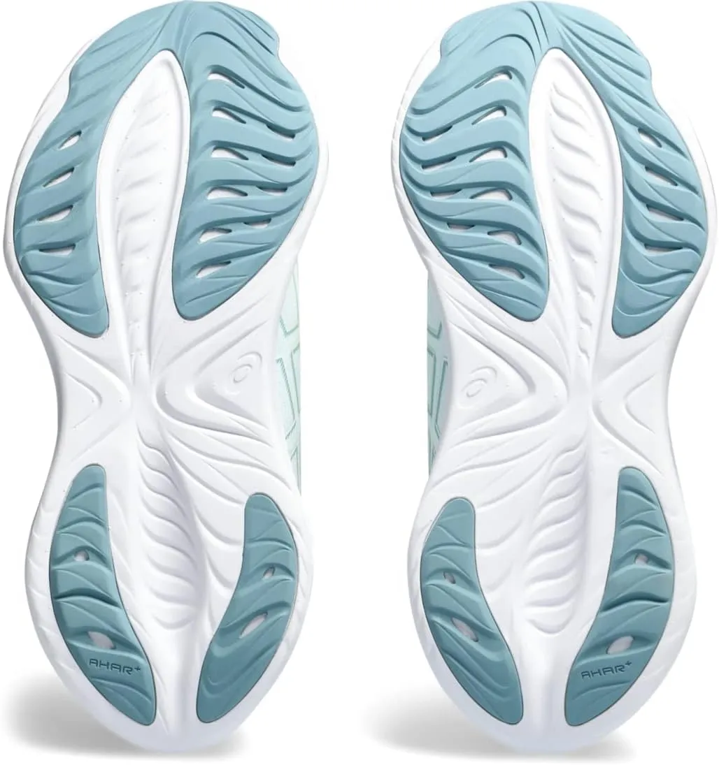 ASICS Women's Gel-Cumulus 25 Running Shoes