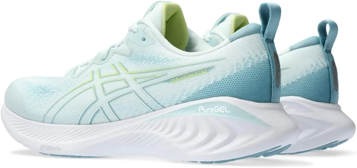 ASICS Women's Gel-Cumulus 25 Running Shoes