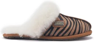 Australia Luxe Collective Women's Closed Mule
