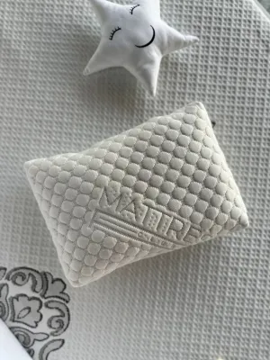 Baby Pillow & Bolsters