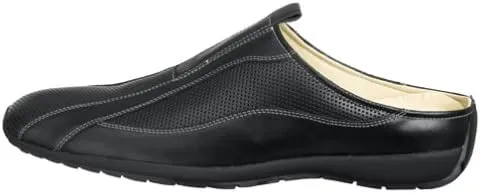 Bacco Bucci Men's Spalding Mule