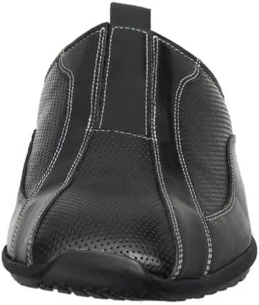 Bacco Bucci Men's Spalding Mule