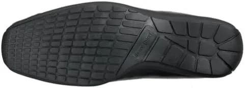 Bacco Bucci Men's Spalding Mule