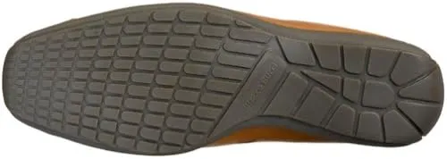 Bacco Bucci Men's Spalding Mule