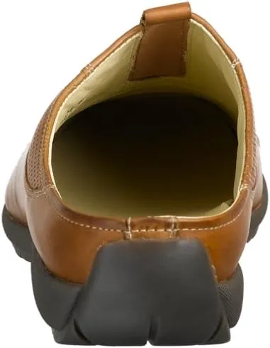 Bacco Bucci Men's Spalding Mule