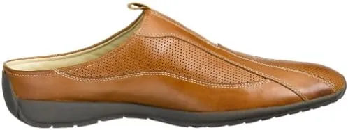 Bacco Bucci Men's Spalding Mule