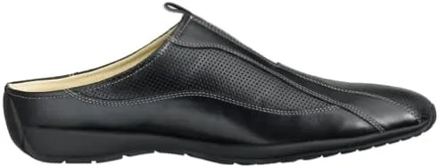 Bacco Bucci Men's Spalding Mule