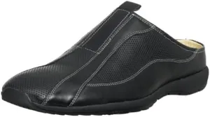 Bacco Bucci Men's Spalding Mule