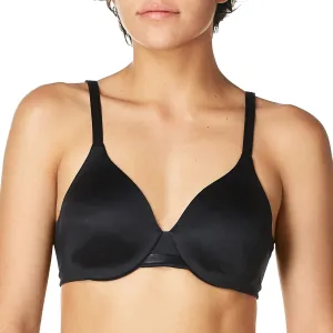 Bali Women's One U Underwire, Smoothing & Concealing Full-Coverage Bra, Df3w11