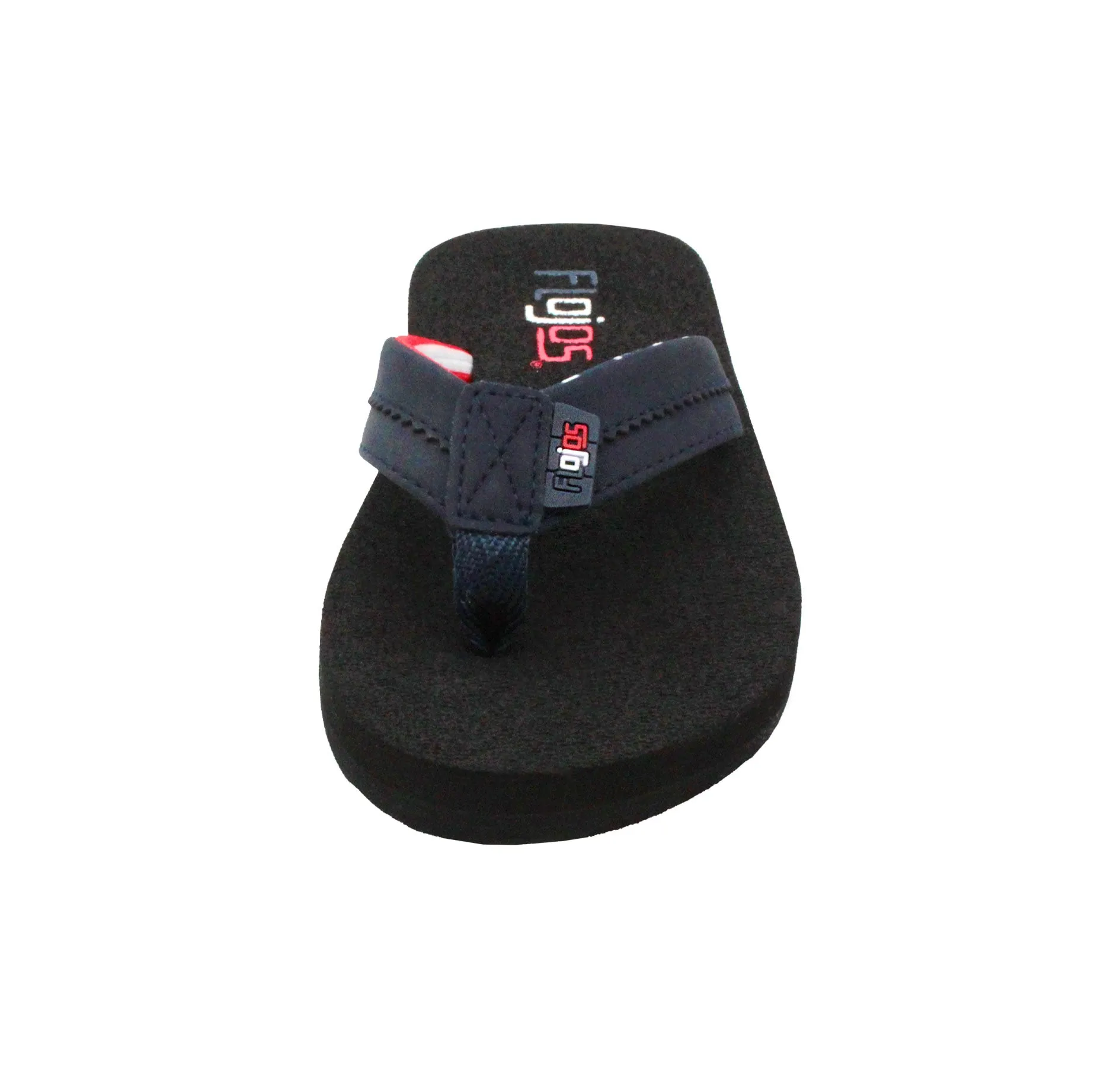 Bandera - Boy's Sandal