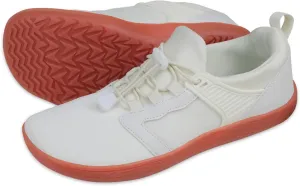 Barefoot Shoes Mens Womens Minimalist Cross-Trainer Shoes Wide Toe Box Zero Drop Sole Trail Running Walking Sneakers Grounded Footwear