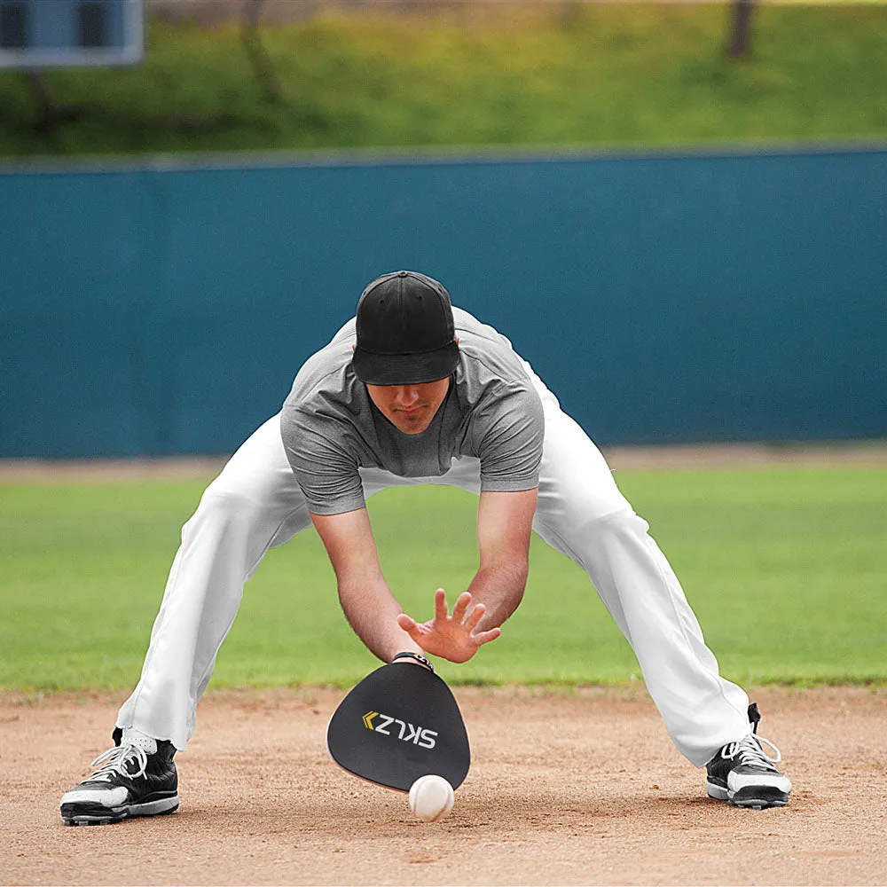 Baseball Soft Hands