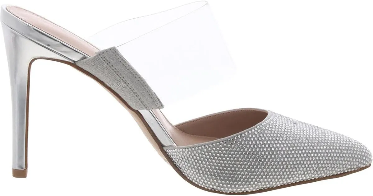 BCBGeneration Women's Harnie Mule