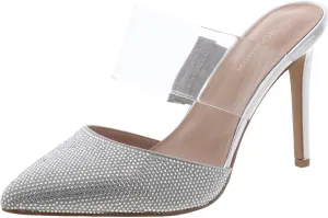 BCBGeneration Women's Harnie Mule