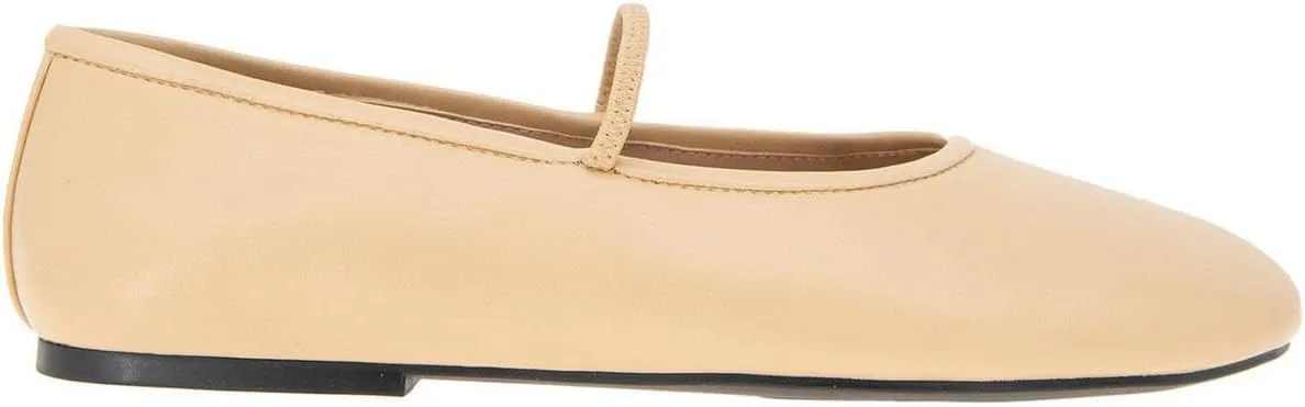 BCBGeneration Women's Marzi Ballet Flat