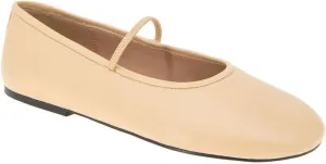 BCBGeneration Women's Marzi Ballet Flat
