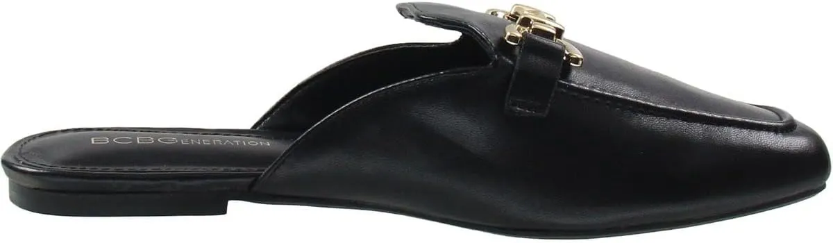 BCBGeneration Women's Pendall Mule
