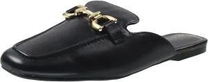 BCBGeneration Women's Pendall Mule