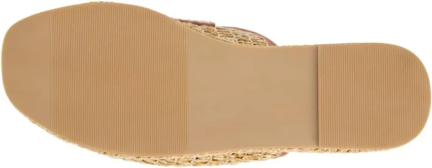 BEACH by Matisse Women's Wren Mule