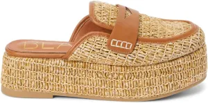 BEACH by Matisse Women's Wren Mule