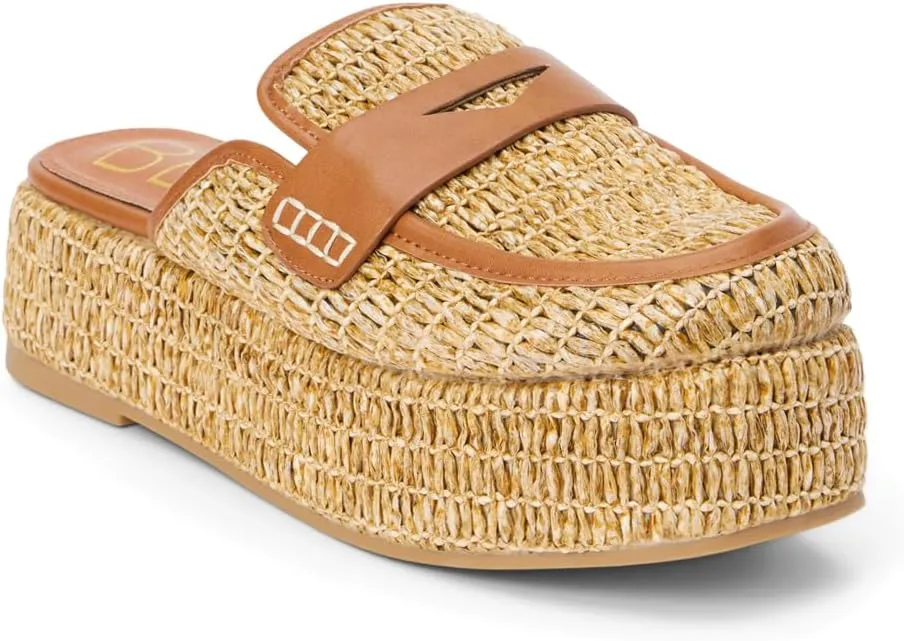 BEACH by Matisse Women's Wren Mule
