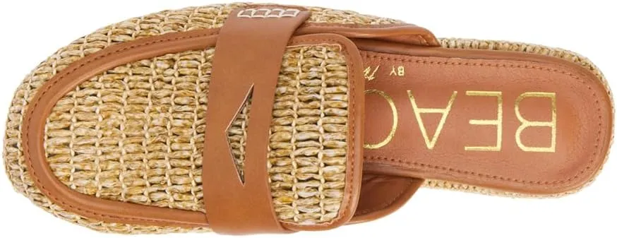 BEACH by Matisse Women's Wren Mule